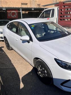 بي واي دي سيل 05 DM-i